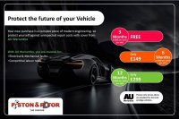 VAUXHALL GRANDLAND X